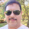 Ravi.rc's Profile Picture