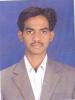9014868433's Profile Picture