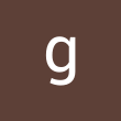 geetashinde's Profile Picture