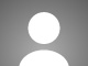 pradeepgshah's Profile Picture