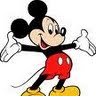 vaman parab's Profile Picture
