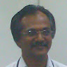 dbalaji3's Profile Picture