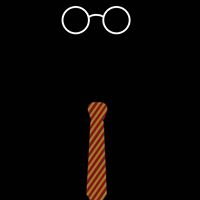 Marwan Shahin's Profile Picture