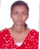 RadhikaSrimirra's Profile Picture