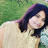 heartly.anju@gmail.com's Profile Picture