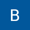 Bhavishya Dabral's Profile Picture