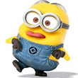 govidude's Profile Picture