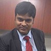 kapoorTarun's Profile Picture