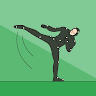 ayyappan_967@rediffmail.c's Profile Picture