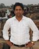 Dheeraj Chaubey's Profile Picture