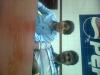 dnkrishnan's Profile Picture