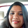 Ruchal's Profile Picture