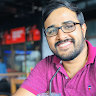 kvignesh.bi's Profile Picture