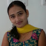 Neha Maurya's Profile Picture