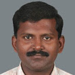 vfredrickpaul's Profile Picture