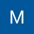 M_G's Profile Picture