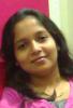 j.alpana@gmail.com's Profile Picture