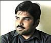 ansar.shakarganj's Profile Picture