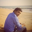 M Hasan's Profile Picture