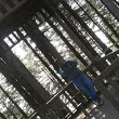 amitspn's Profile Picture