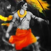 M. Bharat's Profile Picture