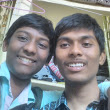 ANANDA BABU's Profile Picture