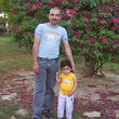 singhsantosh93's Profile Picture