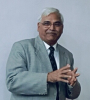 sharmavk05's Profile Picture