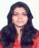 Nidhimehtavashi's Profile Picture