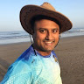 nanda kishore's Profile Picture