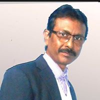 BBMANDAL's Profile Picture