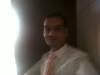 parihar30094's Profile Picture