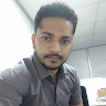 partha.m305's Profile Picture