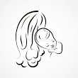 tanu_19's Profile Picture