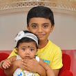 Giddu's Profile Picture