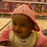 ahkHR's Profile Picture