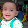 sri@444's Profile Picture