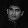 Nilesh3440's Profile Picture