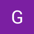 Gopal Kashyap's Profile Picture