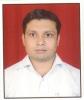 Vikash_K's Profile Picture
