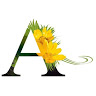 Aruna Deshpande's Profile Picture