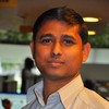 laxman99's Profile Picture