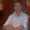 Mrugen.vyas's Profile Picture