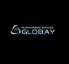GlobayHR's Profile Picture