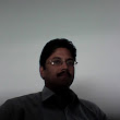 Nagendrarao.h's Profile Picture