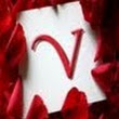 vishal.kale's Profile Picture