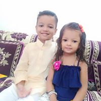 Abhishek Kumar Srivastava's Profile Picture