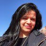 Nishita28's Profile Picture