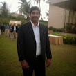 shravan1818's Profile Picture