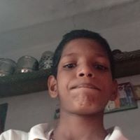 satyaramam's Profile Picture